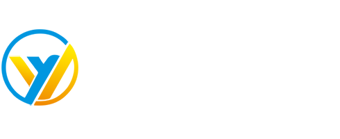 無(wú)錫網(wǎng)藝科技有限公司